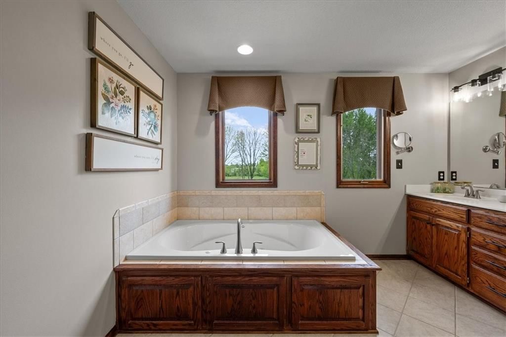 18508 E Moorland Street — photo 34