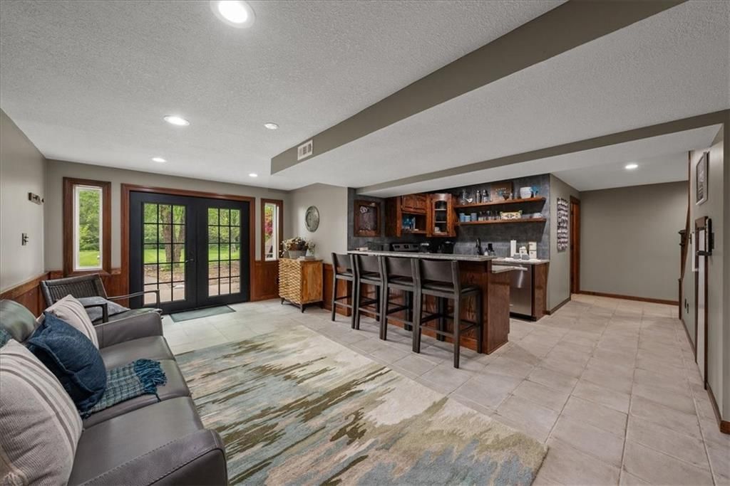 18508 E Moorland Street — photo 36