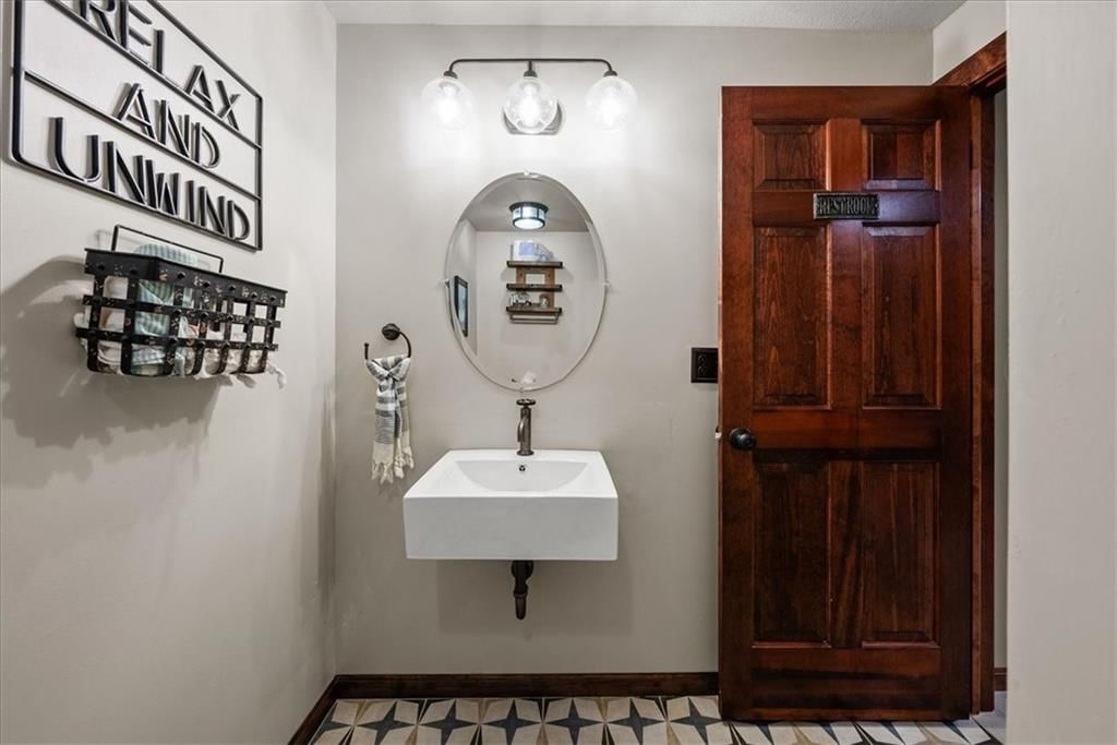 18508 E Moorland Street — photo 37