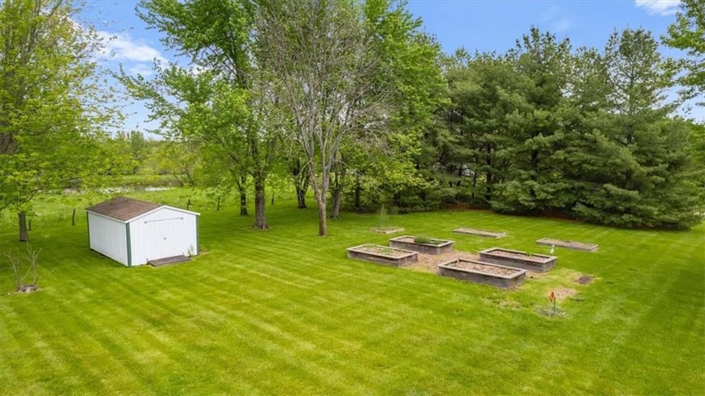 18508 E Moorland Street — photo 41