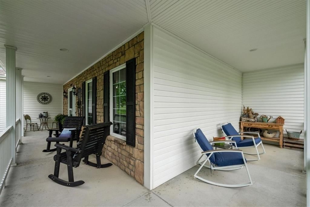 18508 E Moorland Street — photo 42