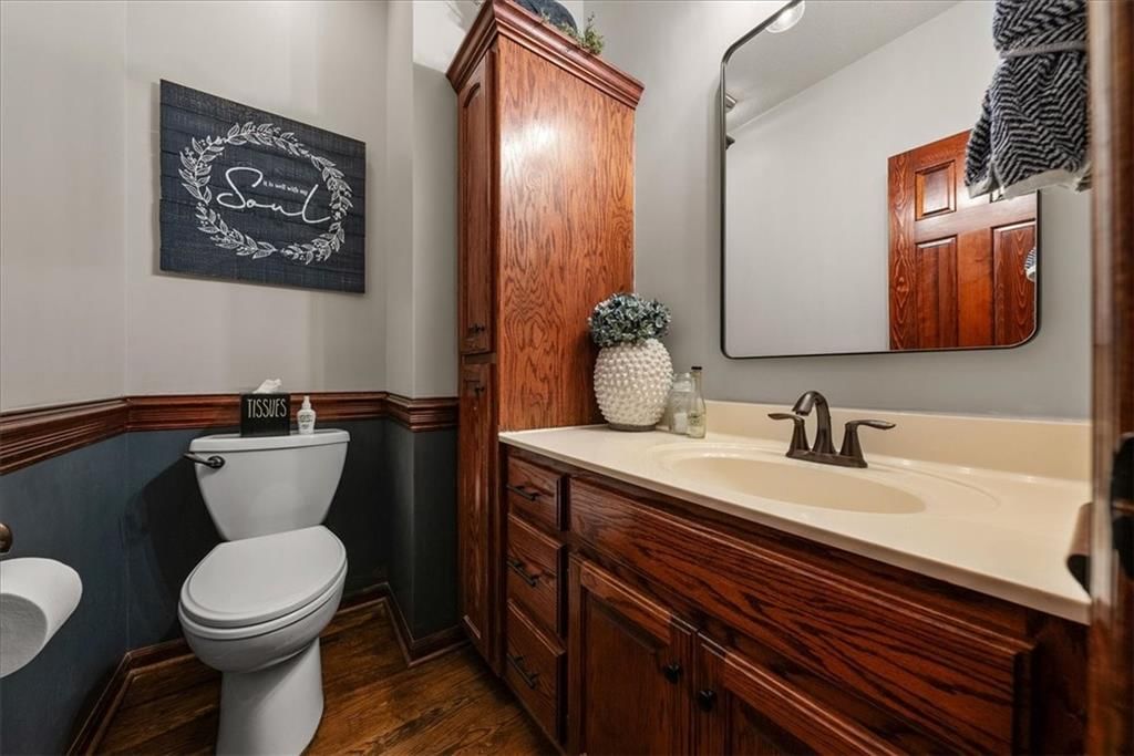 18508 E Moorland Street — photo 43