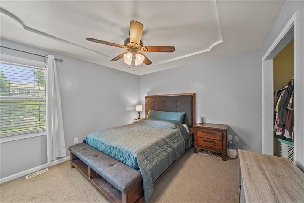 8764 Golden Lane — photo 9