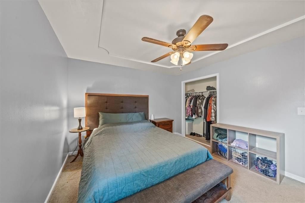 8764 Golden Lane — photo 10