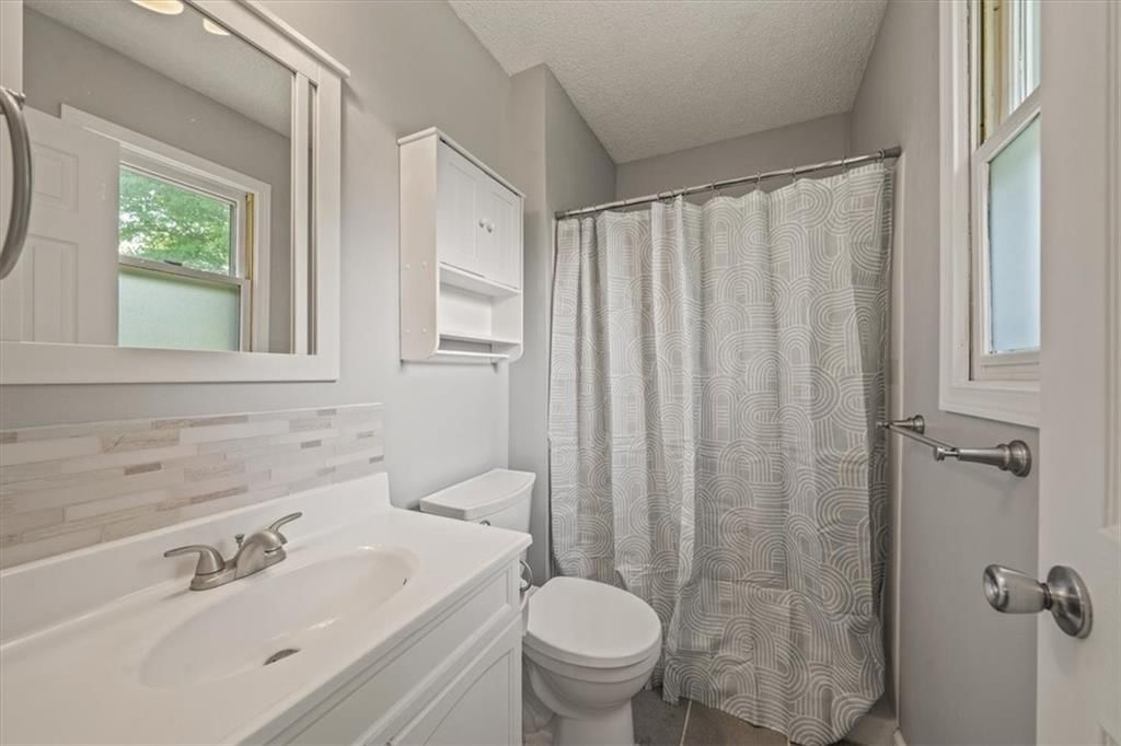 8764 Golden Lane — photo 11