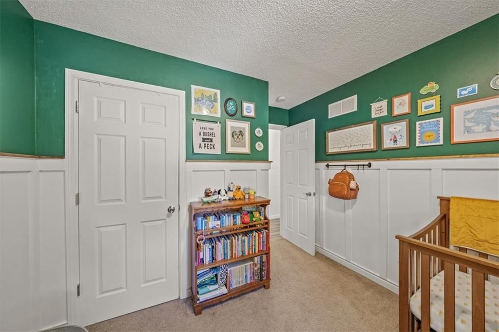8764 Golden Lane — photo 14