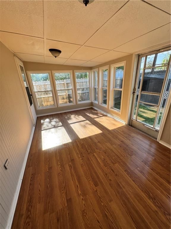 1523 Sacramento Street — photo 9