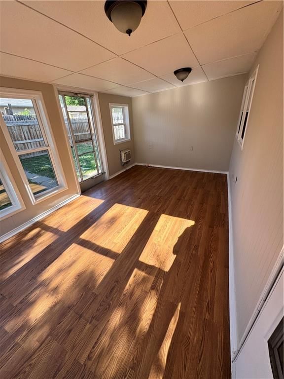 1523 Sacramento Street — photo 10