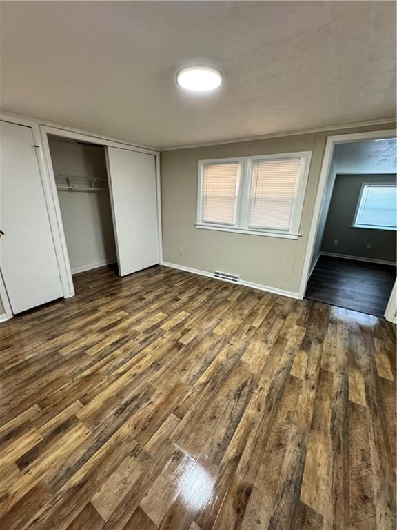 1523 Sacramento Street — photo 11