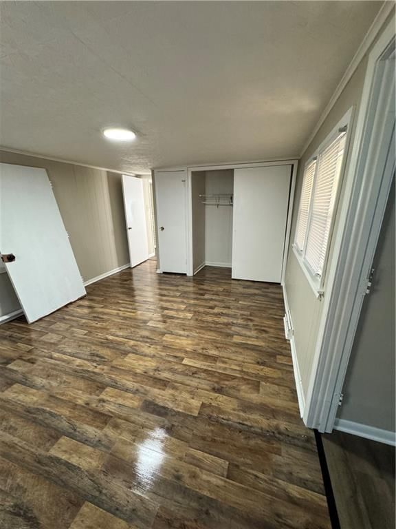 1523 Sacramento Street — photo 12