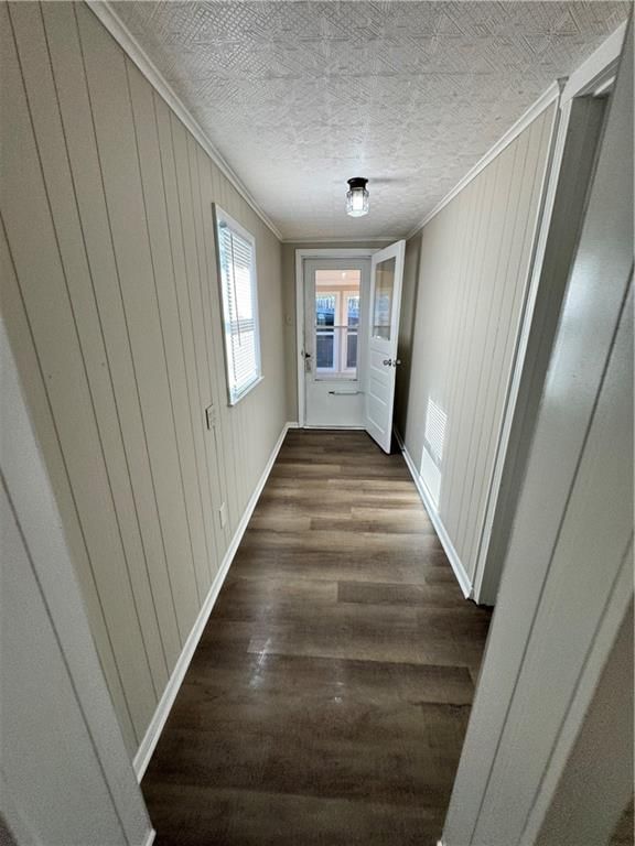 1523 Sacramento Street — photo 13