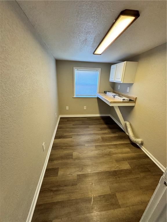 1523 Sacramento Street — photo 14