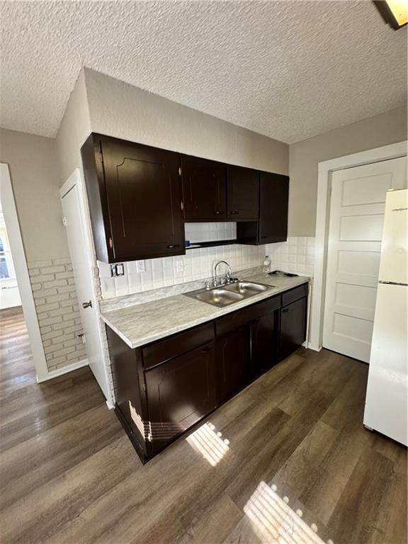 1523 Sacramento Street — photo 15