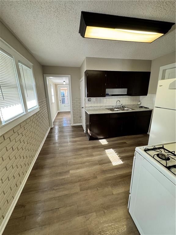 1523 Sacramento Street — photo 16