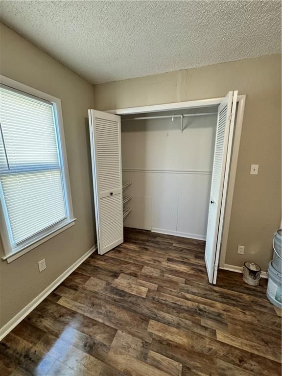 1523 Sacramento Street — photo 17