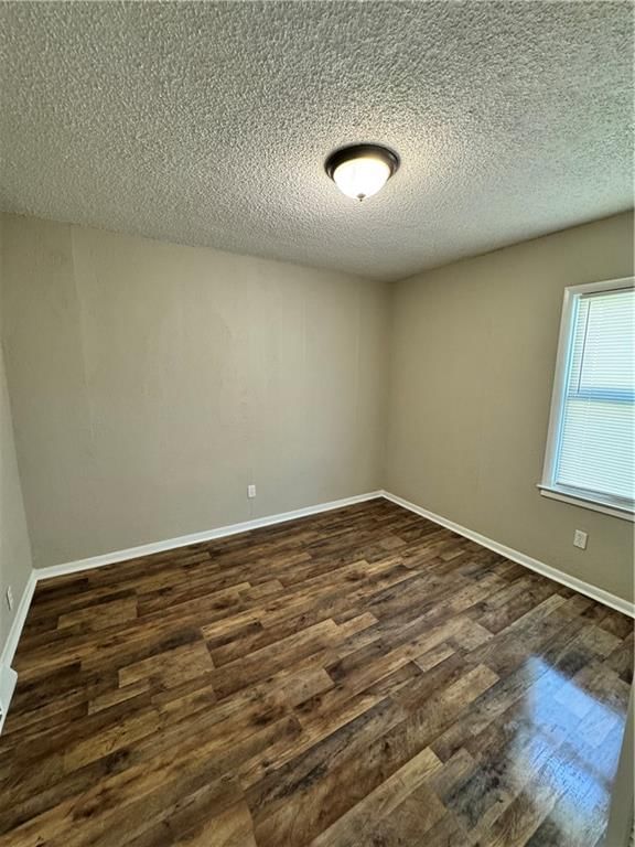 1523 Sacramento Street — photo 18