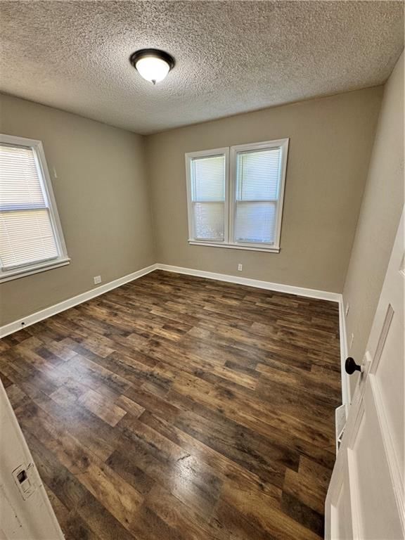 1523 Sacramento Street — photo 19