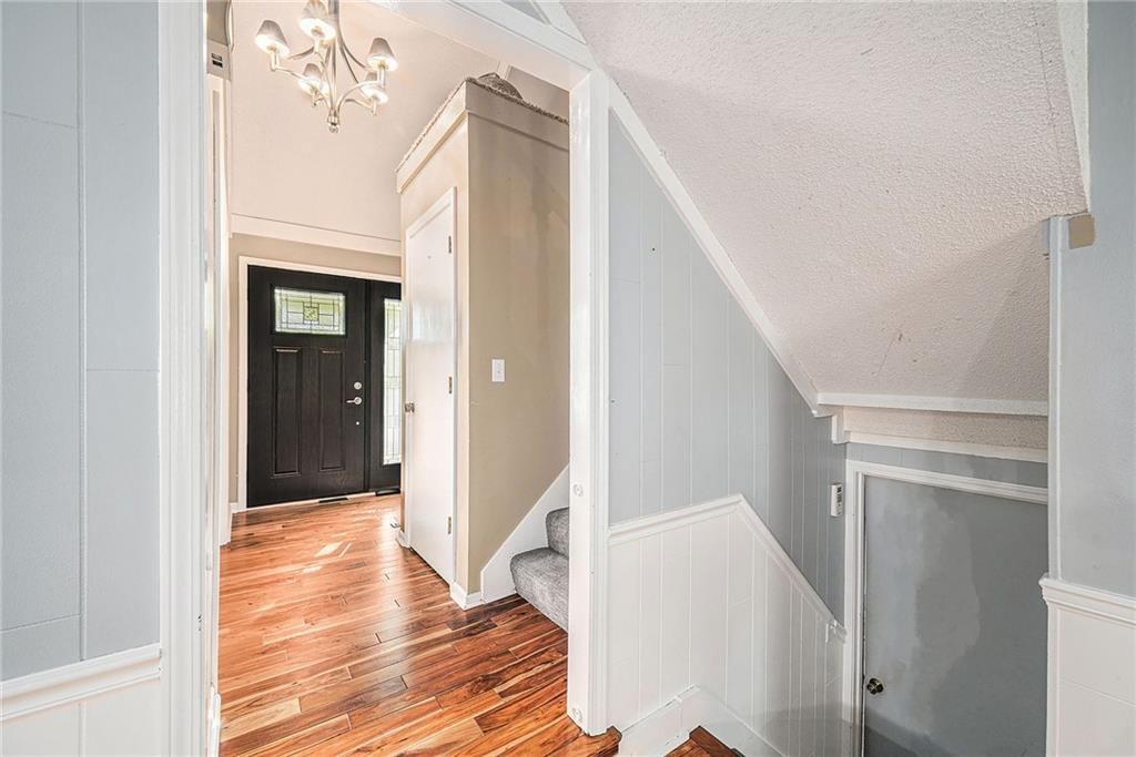 9708 N Campbell Drive — photo 5