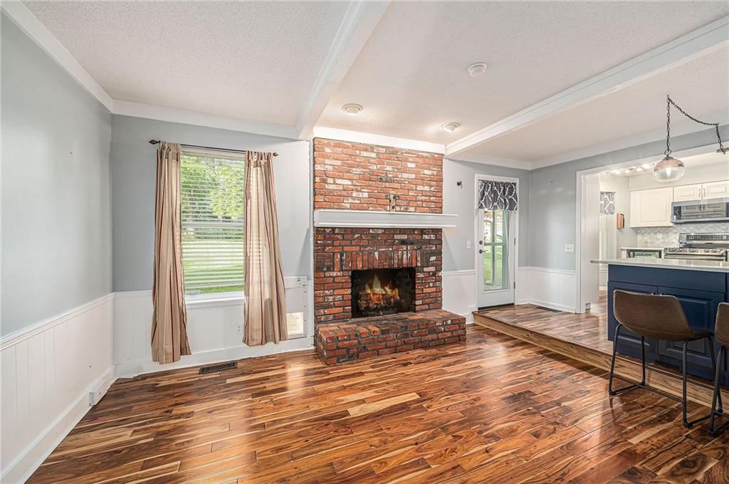 9708 N Campbell Drive — photo 7