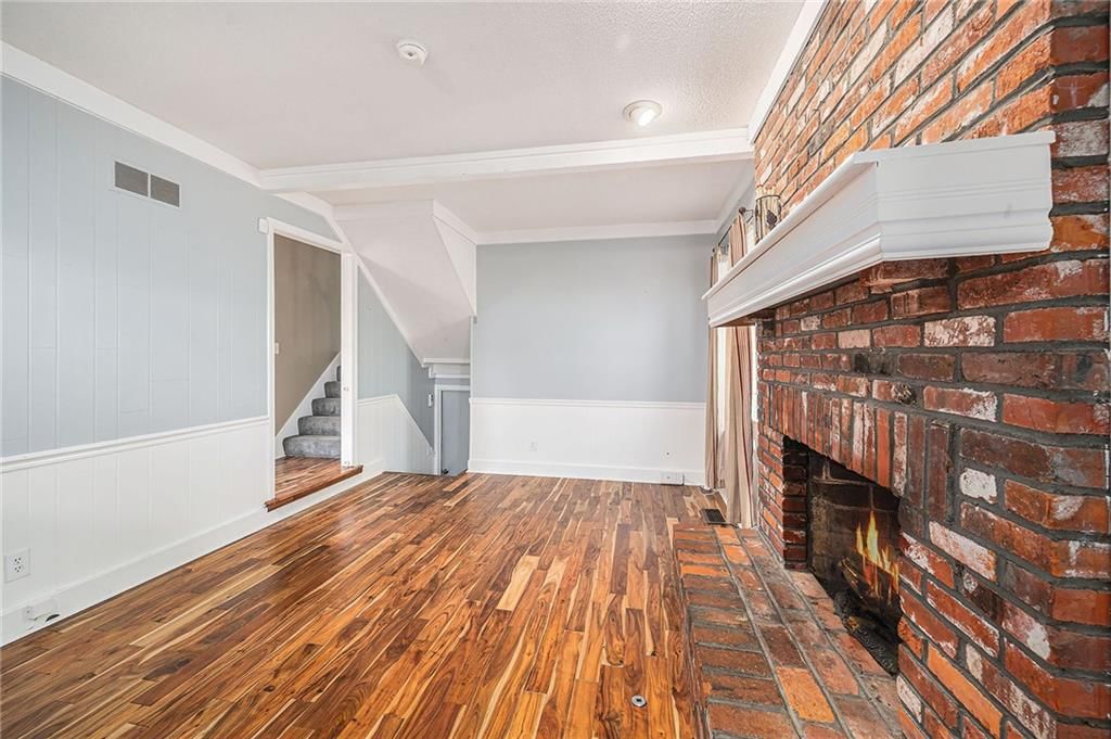 9708 N Campbell Drive — photo 8