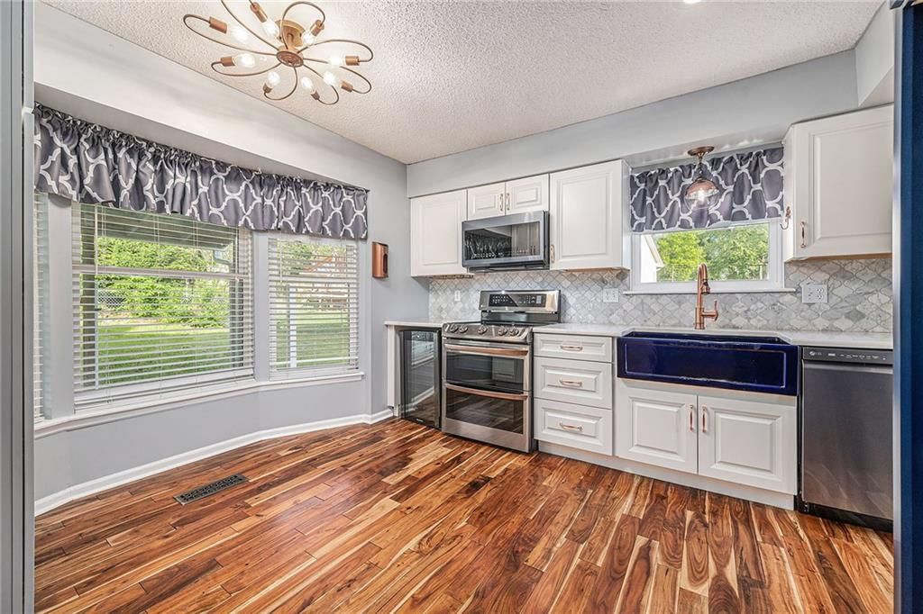 9708 N Campbell Drive — photo 11