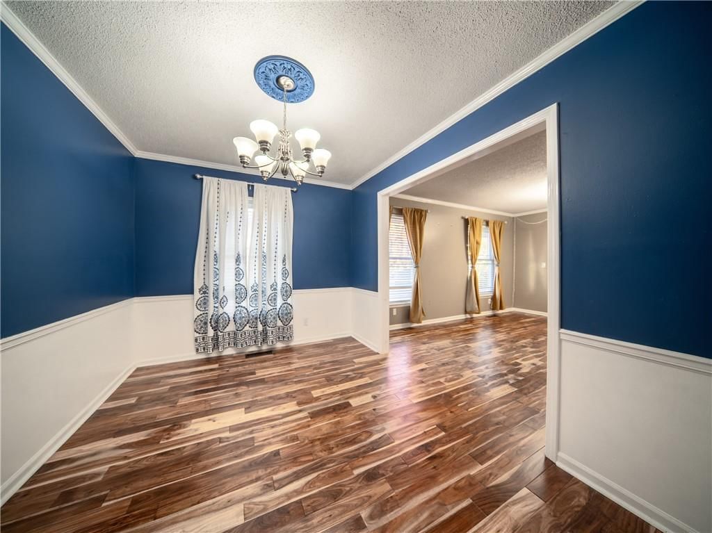 9708 N Campbell Drive — photo 12