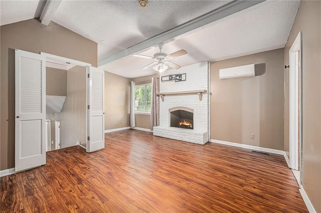 9708 N Campbell Drive — photo 13