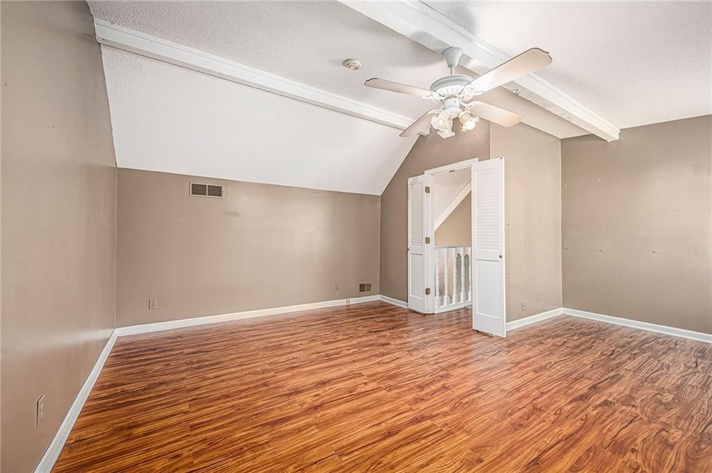 9708 N Campbell Drive — photo 14
