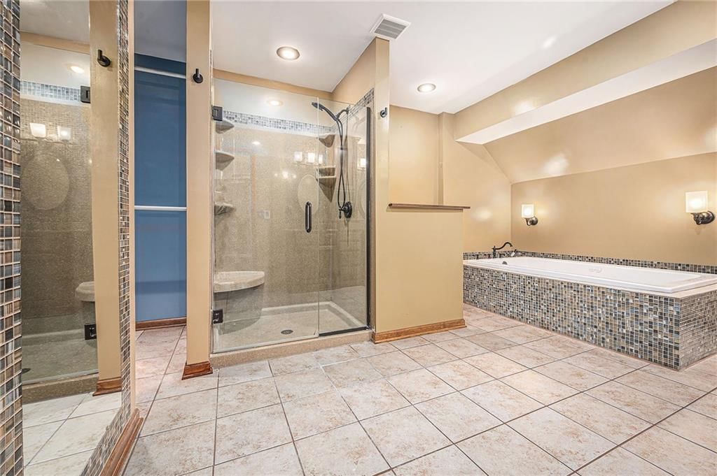 9708 N Campbell Drive — photo 15