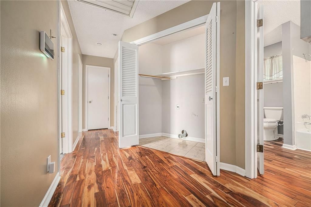 9708 N Campbell Drive — photo 17