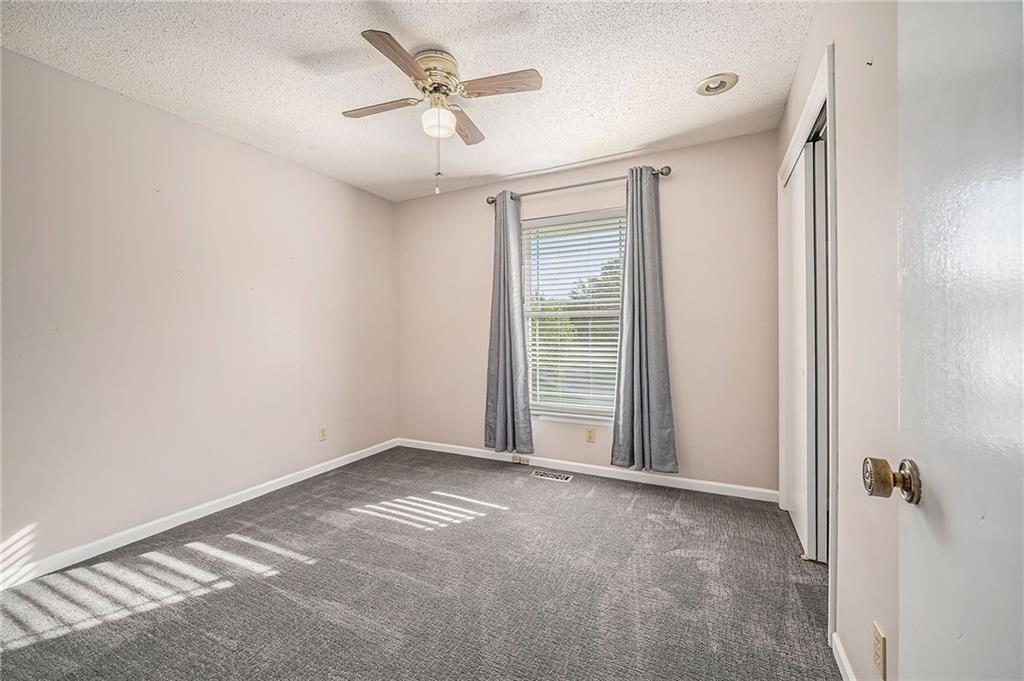 9708 N Campbell Drive — photo 18
