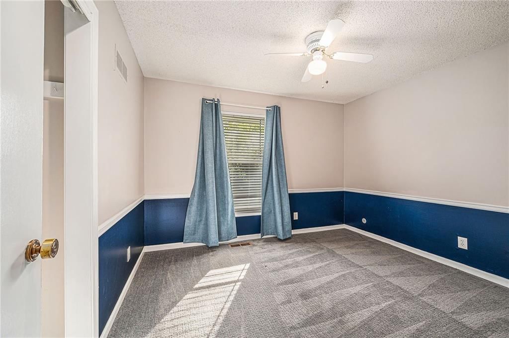 9708 N Campbell Drive — photo 19