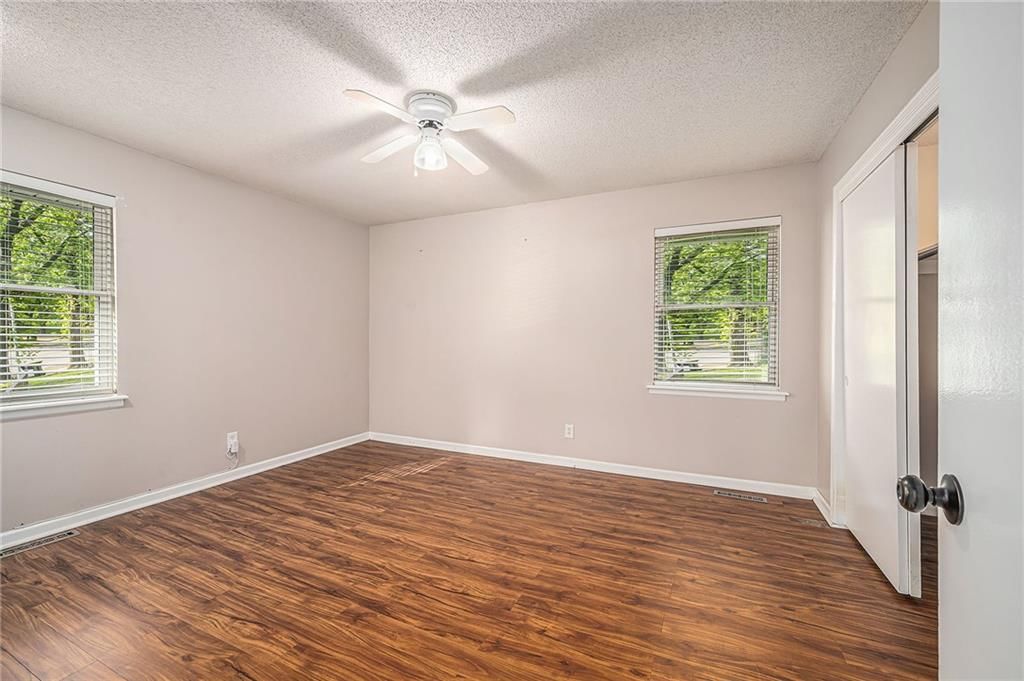 9708 N Campbell Drive — photo 20