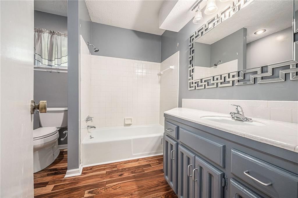 9708 N Campbell Drive — photo 21