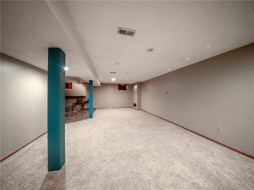 9708 N Campbell Drive — photo 22