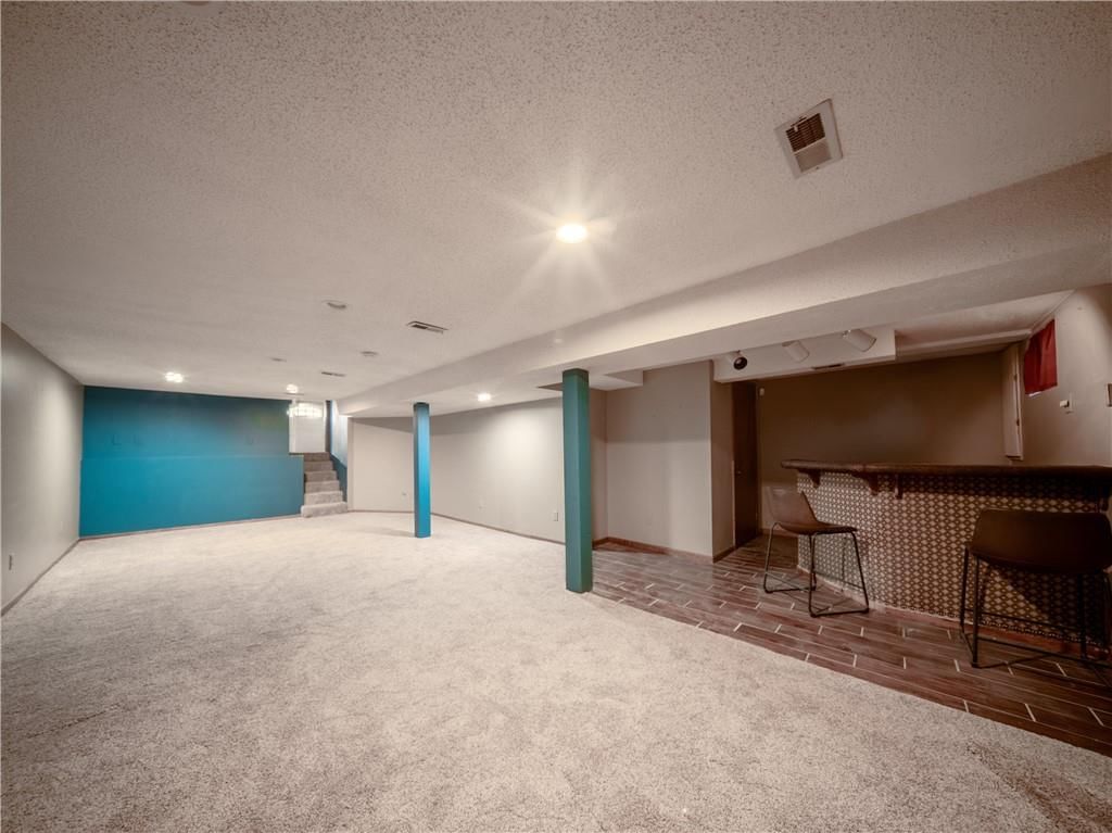 9708 N Campbell Drive — photo 23