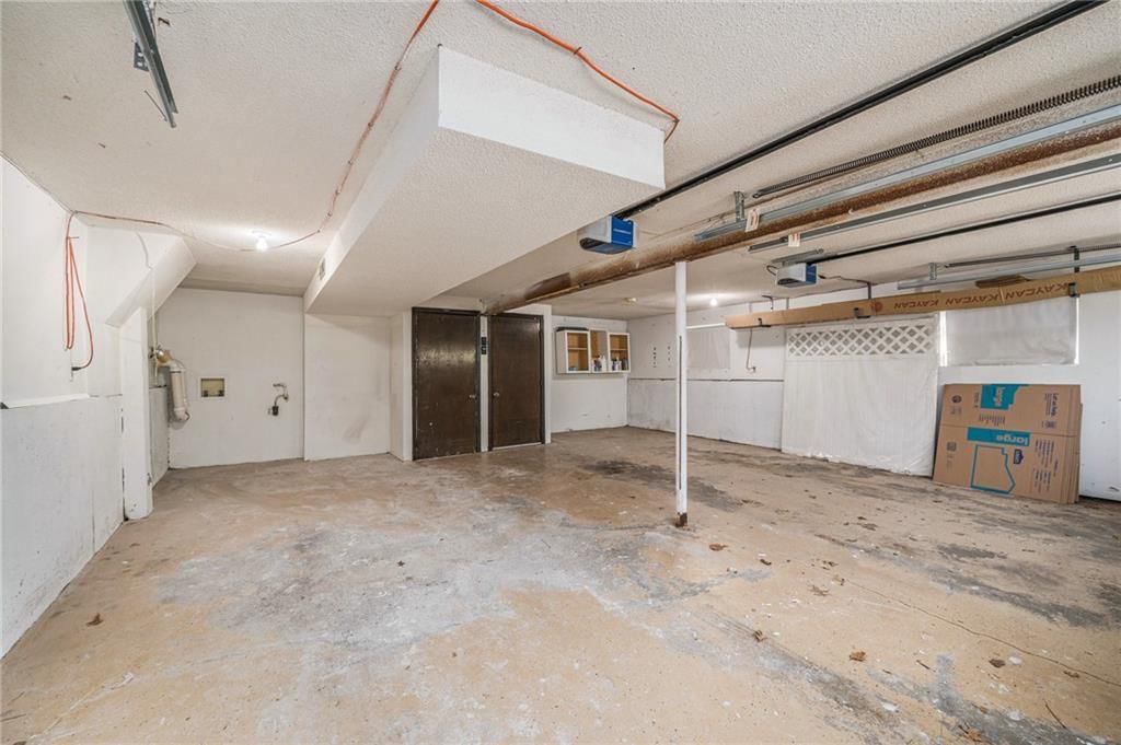9708 N Campbell Drive — photo 24