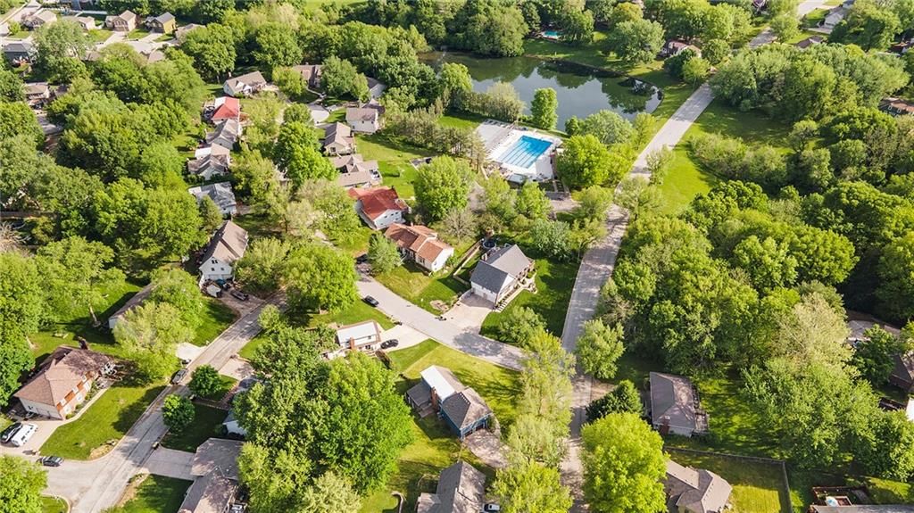 9708 N Campbell Drive — photo 33