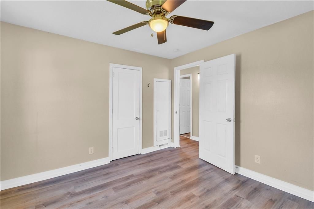 8004 E 57th Street — photo 12