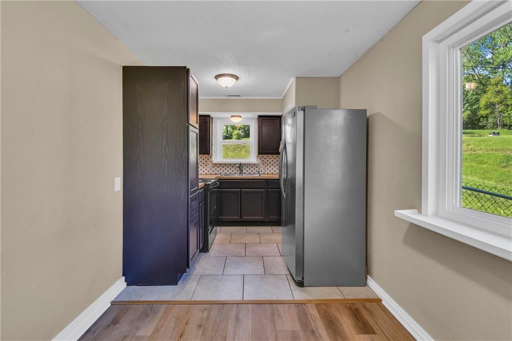 8004 E 57th Street — photo 14