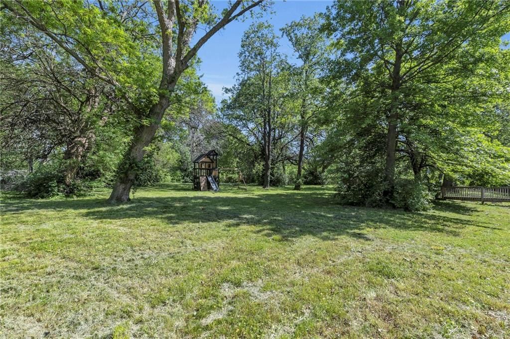 10401 Crystal Avenue — photo 5