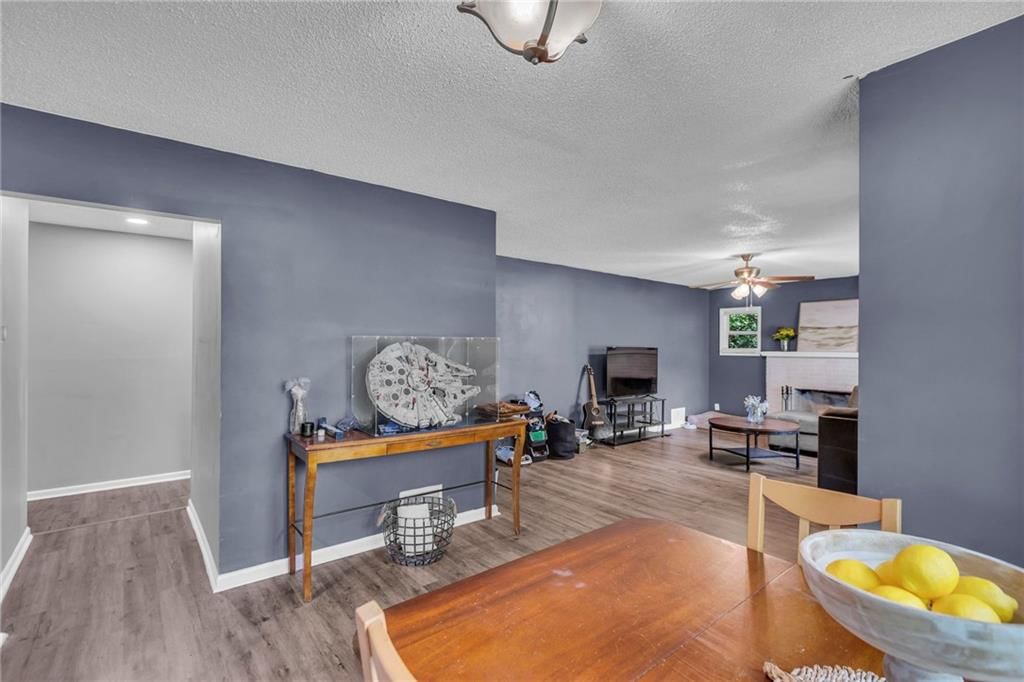10401 Crystal Avenue — photo 11