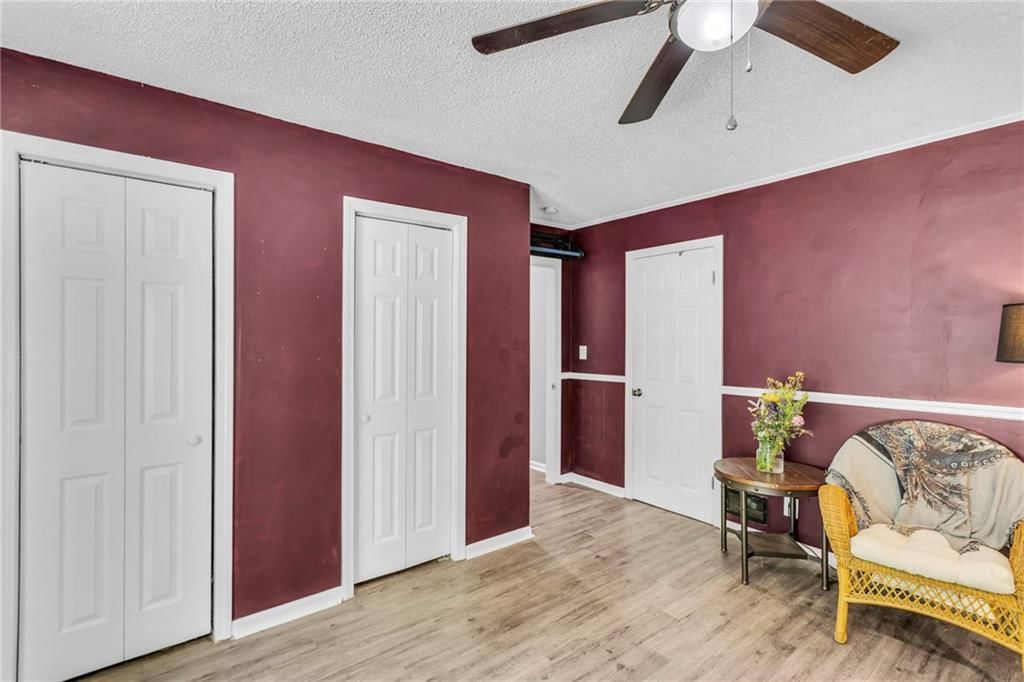 10401 Crystal Avenue — photo 15