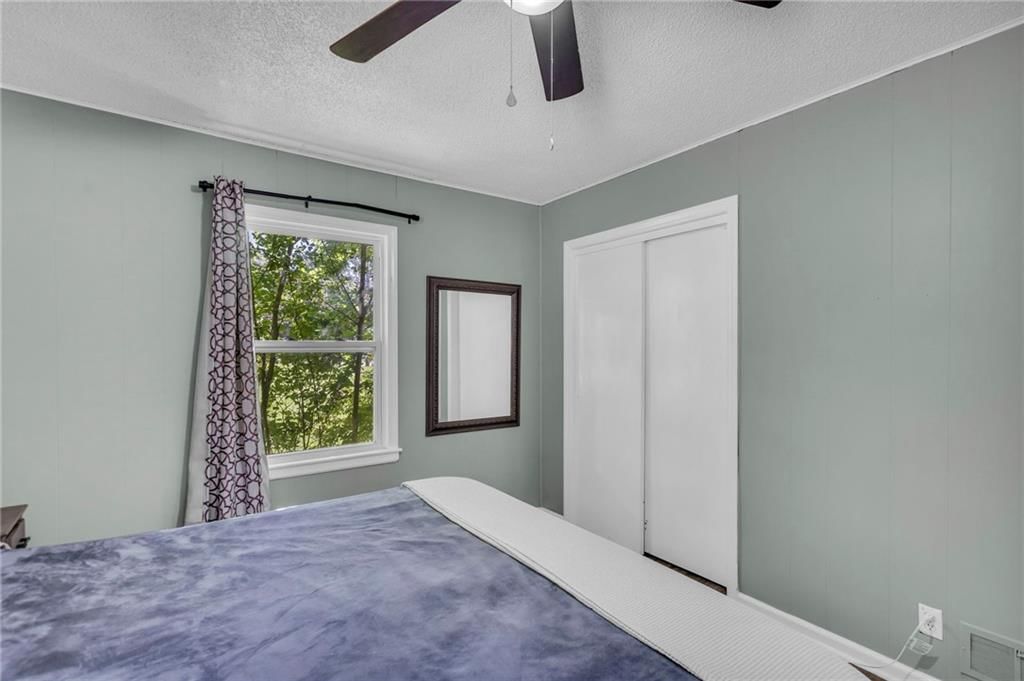10401 Crystal Avenue — photo 19