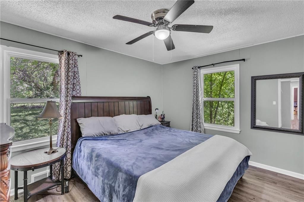 10401 Crystal Avenue — photo 20