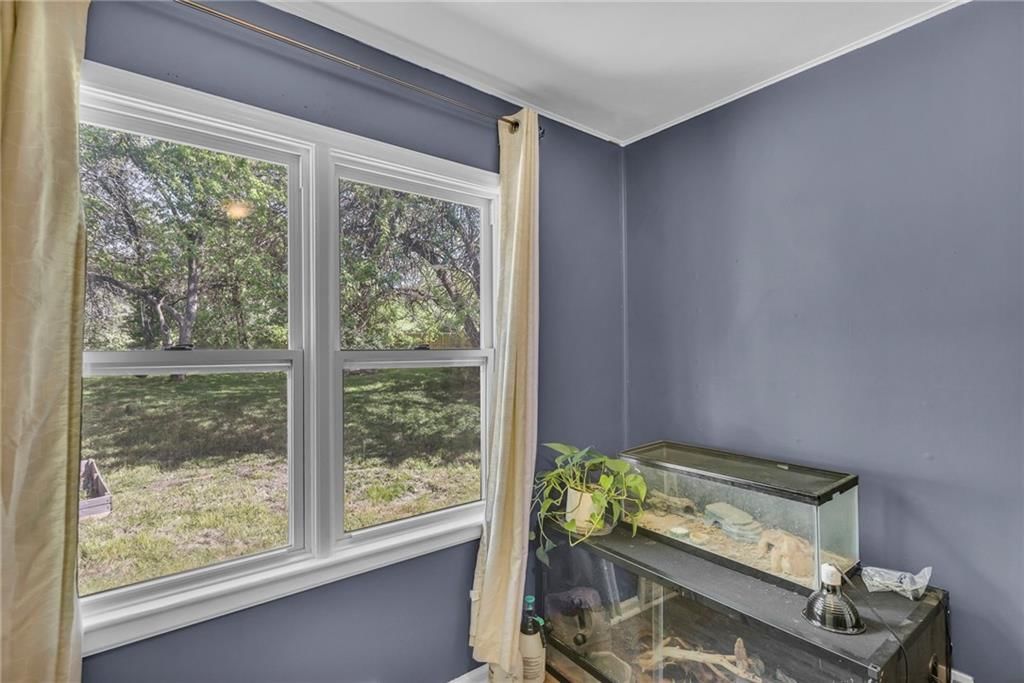 10401 Crystal Avenue — photo 21