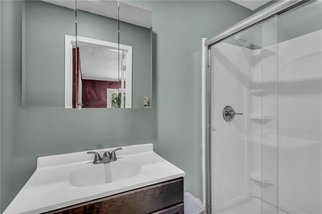10401 Crystal Avenue — photo 23