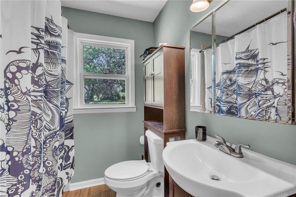 10401 Crystal Avenue — photo 24