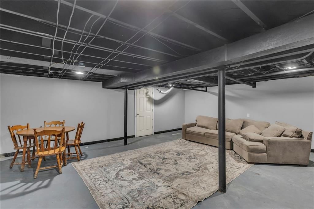 10401 Crystal Avenue — photo 27