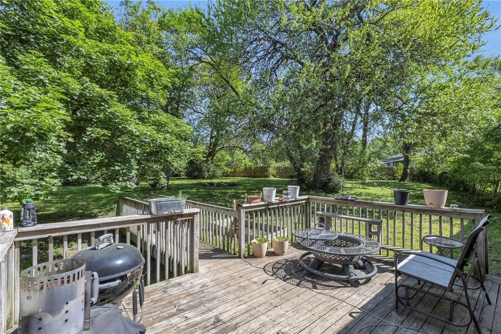 10401 Crystal Avenue — photo 29